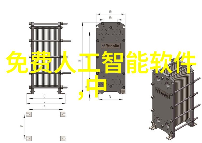 核酸采样工作站的精确操作艺术