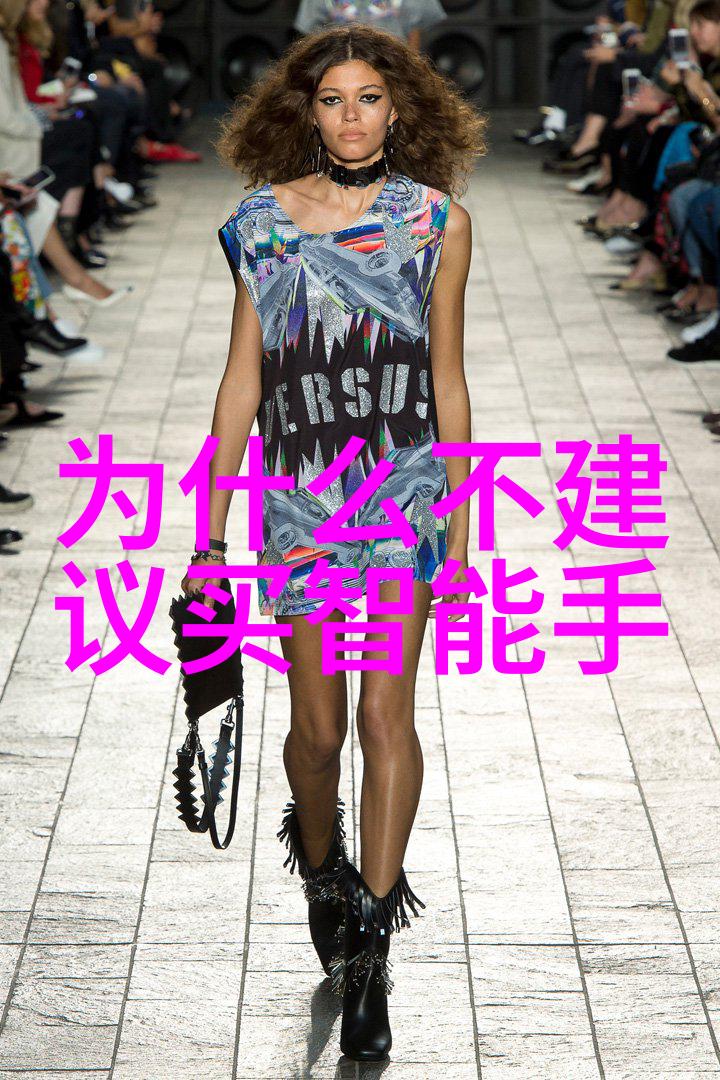 小户型装修设计公司创意空间的专业解锁者