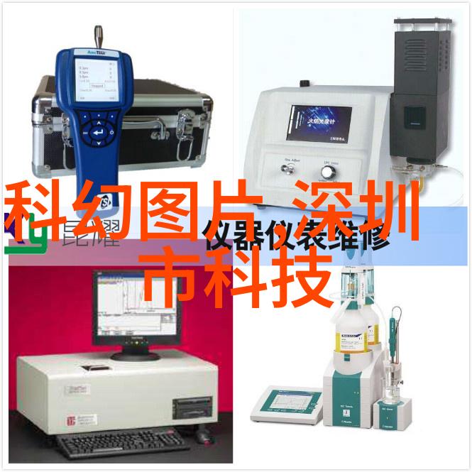 球墨铸铁管坚固的选择安全的保障