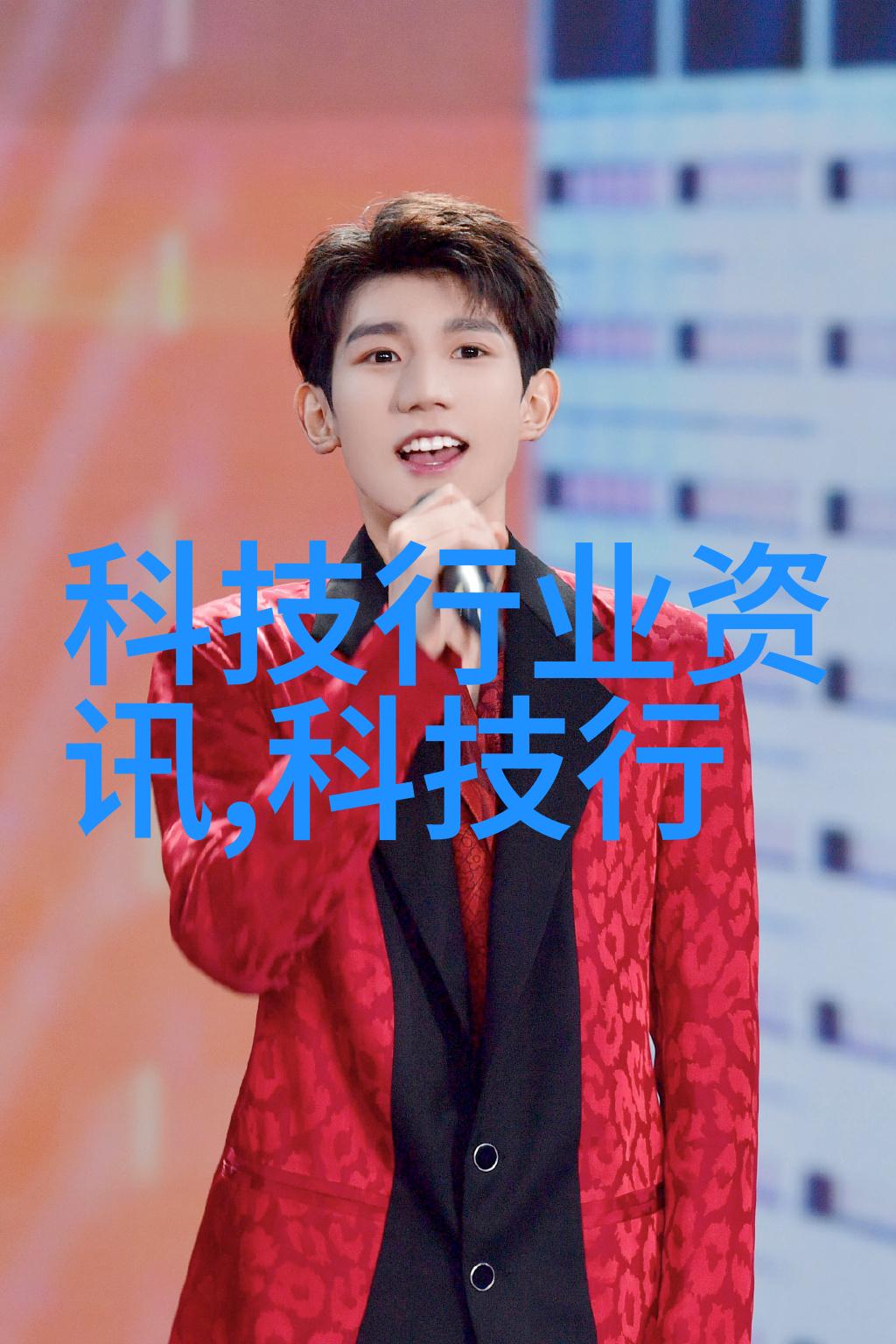 废气处理设备厂家厂家-高效环保解决方案深度探究废气处理设备厂家的技术与创新