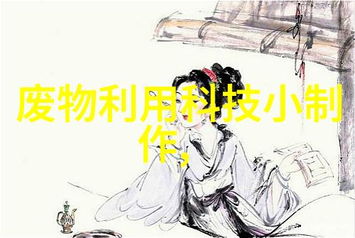 干燥设备网失去水分的秘密
