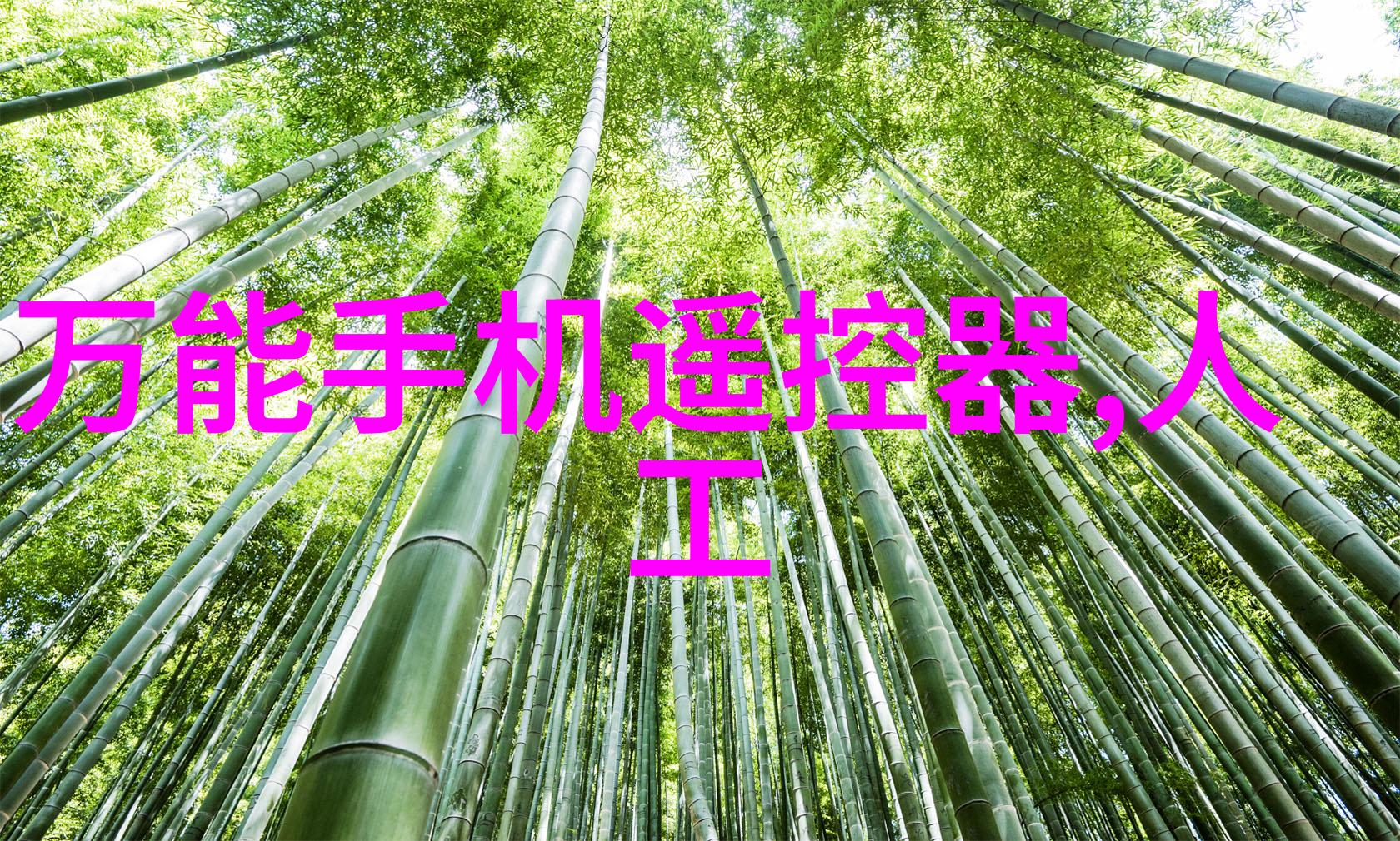 实验室废气的处理方法净化与再生之道