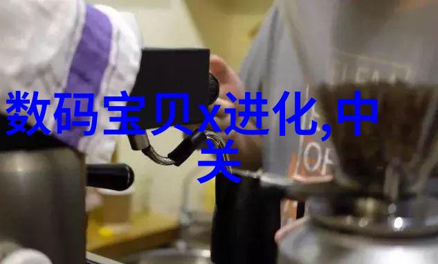 厨房装修效果图大全亲测好物