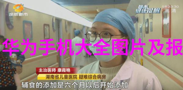 皮带输送机设备我来教你如何选择一台靠谱的