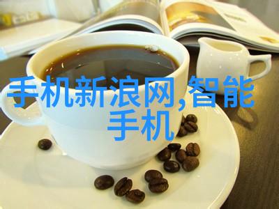 高效干燥技术闪蒸设备的运用与未来发展前景