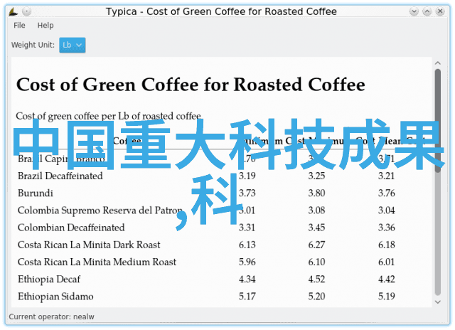 如何巧妙融合自然风情与现代艺术打造出既简约又富有文化韵味的佛龛装修设计