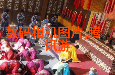 房地产之梦金融翅膀的启航