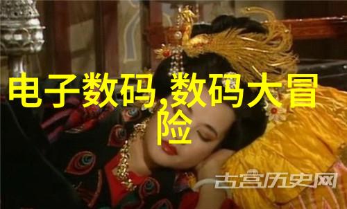 化学变化的容器深入理解化工反应釜的工作原理