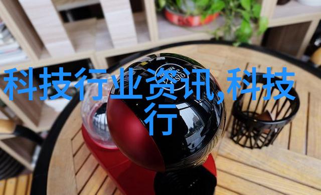 新冠特效药三大奇迹莫奈尔米拉格鲁夫洛西米韦