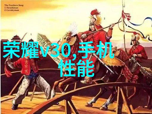 保养小技巧如何利用离我最近的汽车配件店优化车辆性能