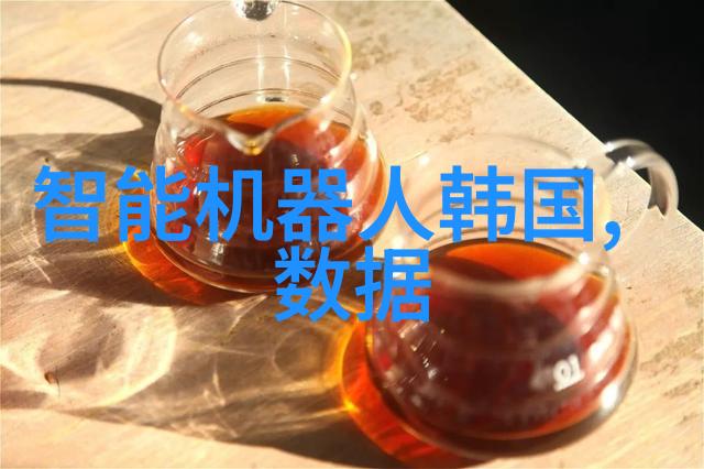 高压灭菌锅中的绝望夜晚