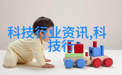 水滴筹款活动为帮助地区干旱地区捐赠水资源的慈善活动