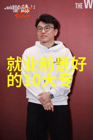 员工能力测评工具-提升工作效率的智慧之光员工能力测评工具的应用与实践