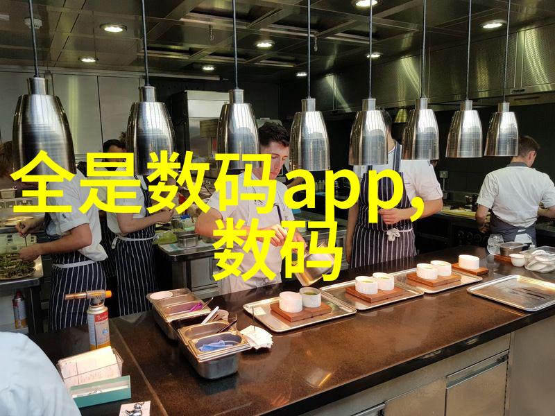食品微波杀菌技术 - 超声波辅助微波技术在食品杀菌中的应用与未来发展