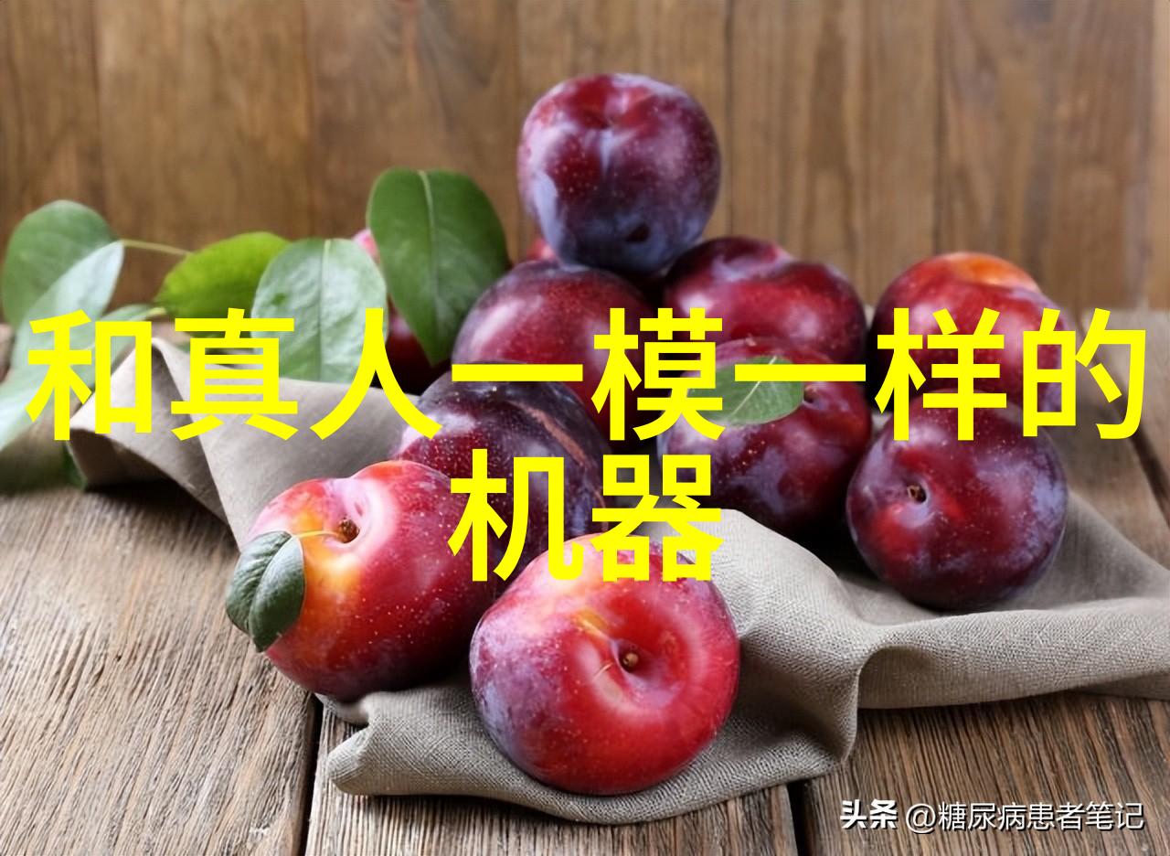 hdpe双壁波纹管我的工程宝贝如何选择和安装它
