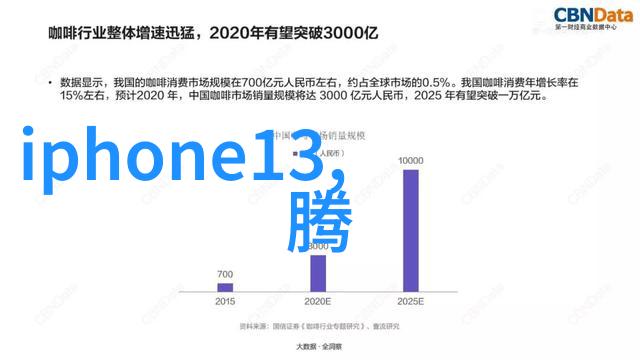 新房入住必备全方位收房验房指南房屋质量检测潜在隐患排查