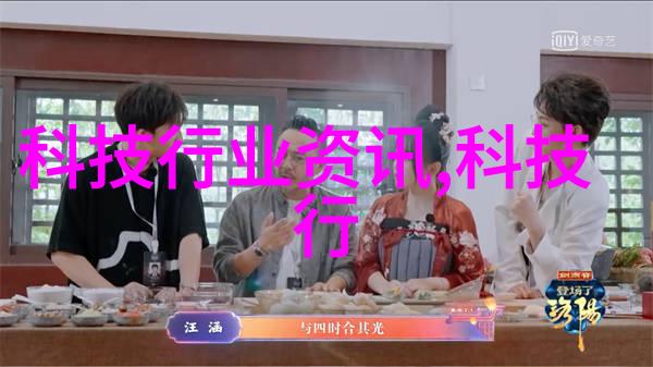 药品外包装机械-现代制药产业的智能化升级之路