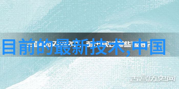 两栖机器蟑螂探索水下社会环境聊天机器人助推互动沟通