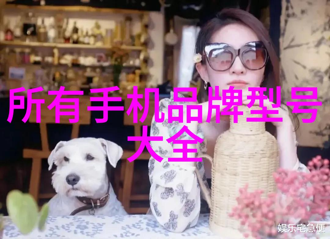 长明灯我和那盏永不熄灭的灯塔