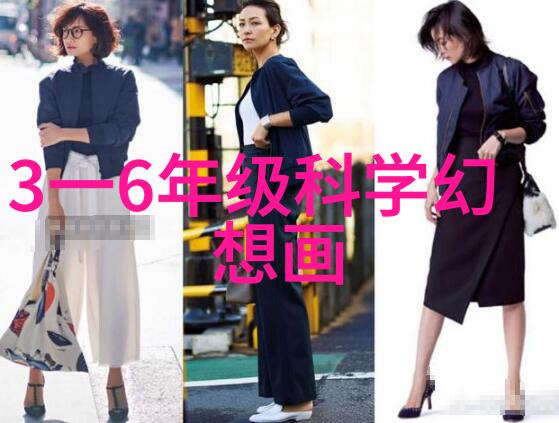 德国矿泉水全自动生产线我是如何与这台神奇的机器人共舞的