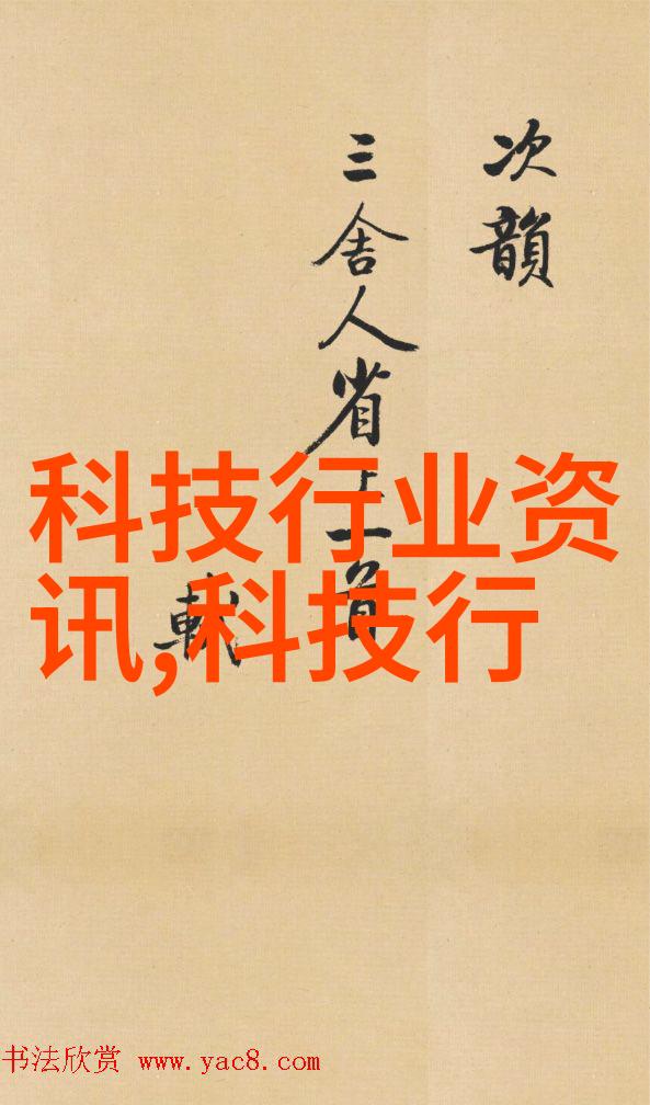 蒸汽发生器与其他能源设备相比有什么优势