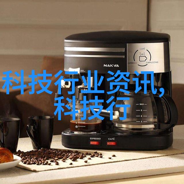 其他制剂设备我的药水制作小技巧