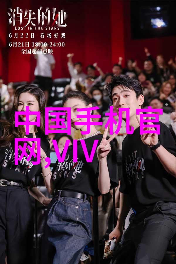 2012年卧室装修风格大赏创意与实用并重的设计灵感