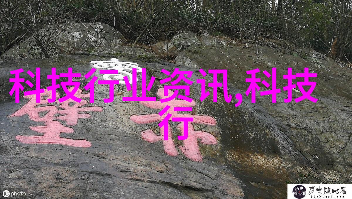 专业生产规整填料-高效工艺的关键精益创新的填充材料解决方案