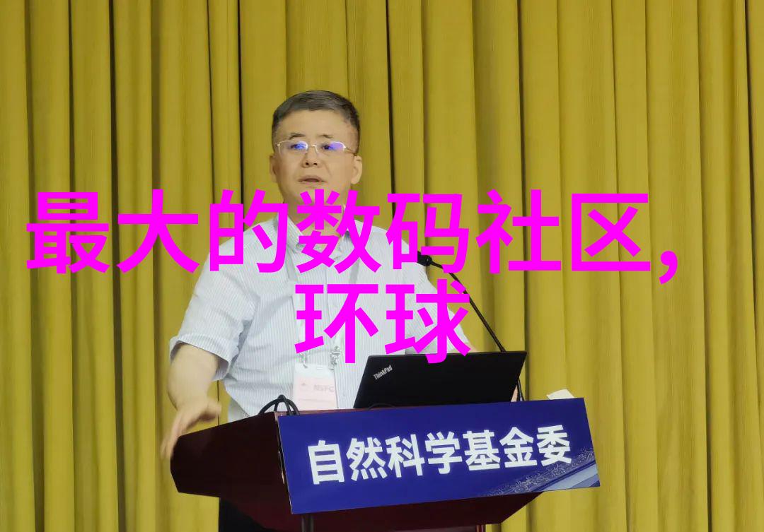 工地喷雾降尘装置能否彻底解决施工现场的扬尘问题
