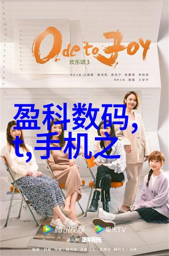 智能家居-电动门的舒适生活安全便捷与时尚的完美结合
