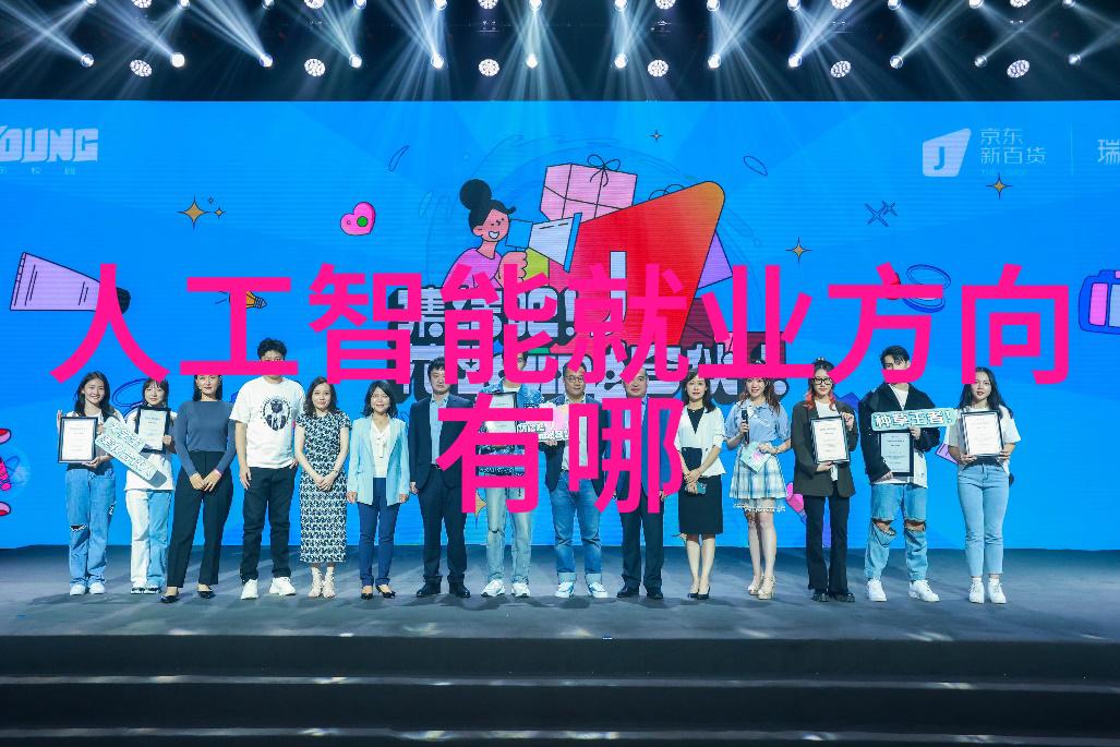 宠物药品我的小精灵健康大法