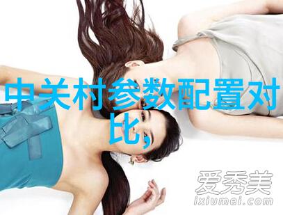 高压喷雾消毒机在养殖场中的应用与优势