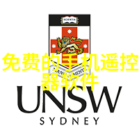 科学设备-精确测定总氮测定仪的应用与重要性