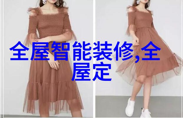 家具喷漆房工作流程解析从准备到完工的一系列步骤