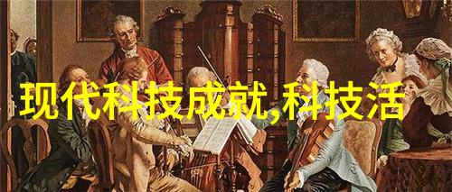 南京财经大学东方财经学府