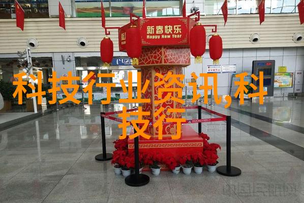 探索绿色环保技术在2022年工地水电清包中的应用与成本效益分析