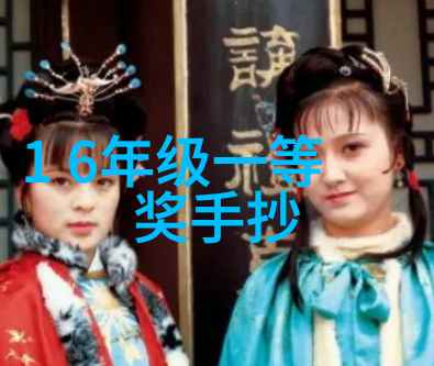 高压蒸汽灭菌的艺术避免危险确保安全