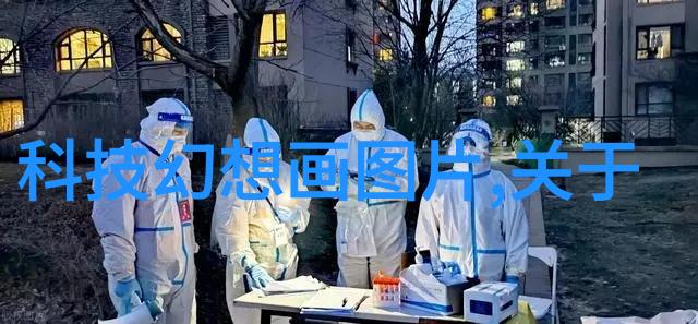 好几天没干了想你了视频-隔阂重重的相思之旅好几天没干了终于想起你