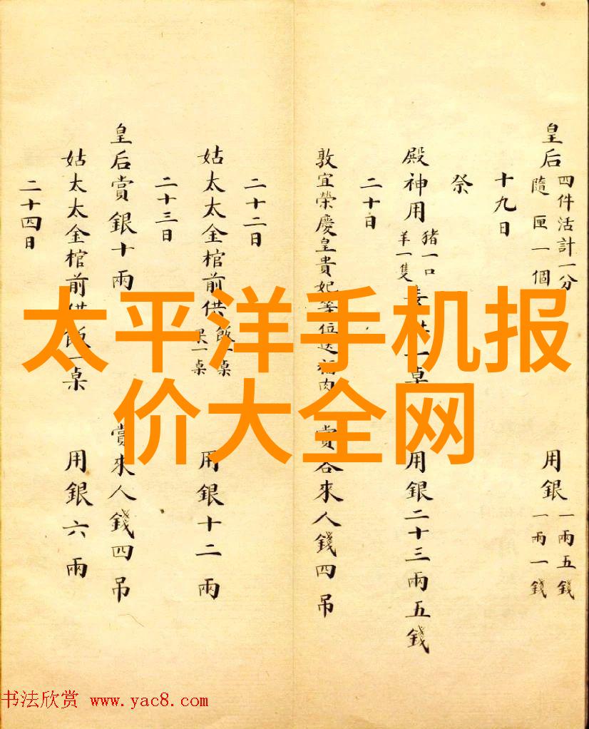 塑料之王PE100级聚乙烯管材的无限可能