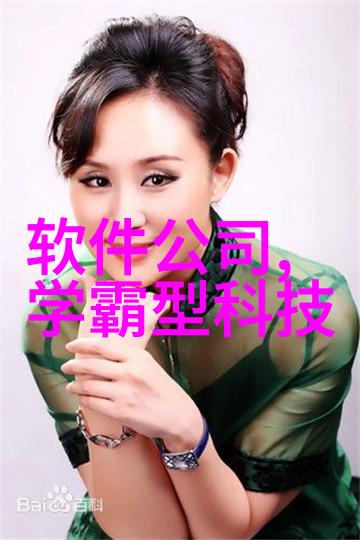 面对技术更新换代对现有的传统水电设备进行升级改造是否可行