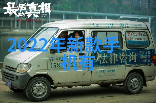 制药设备分类全解从混合装备到包装技术的各个层面