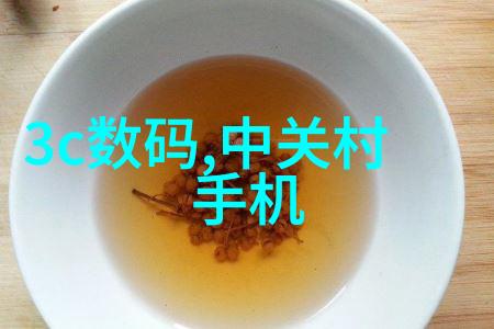 工业设计与应用发展广州地区专注于定制服务的不锈钢厂家分享
