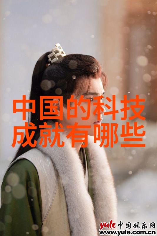 离我最近的汽配城我的修车宝地离我最近的那家汽配城
