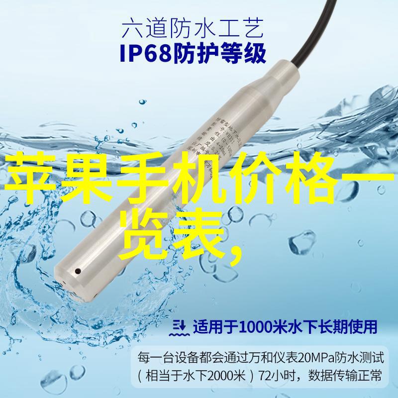 供应链管理关键要素确保稳定获取高质量化合物基础材料供给保障策略研究