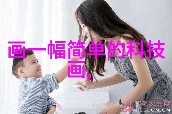 手工艺的钢铁诗自制不锈钢小品的反差之美