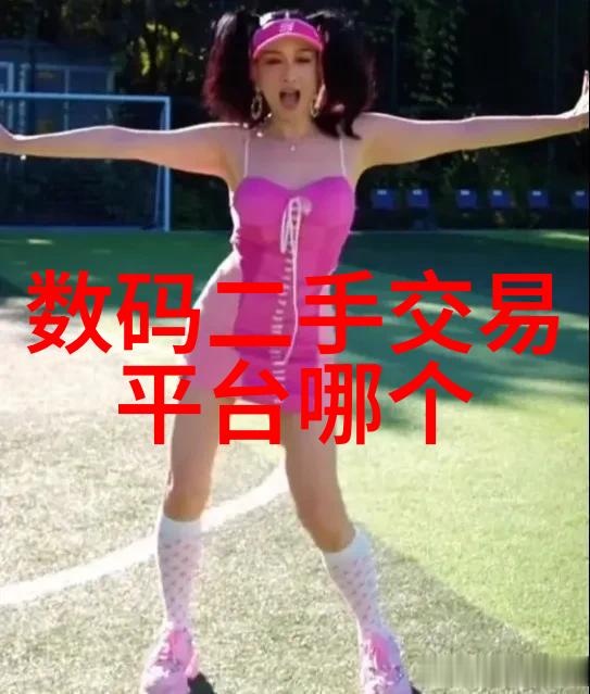 卫生间装修的全方位指南家居美学提升
