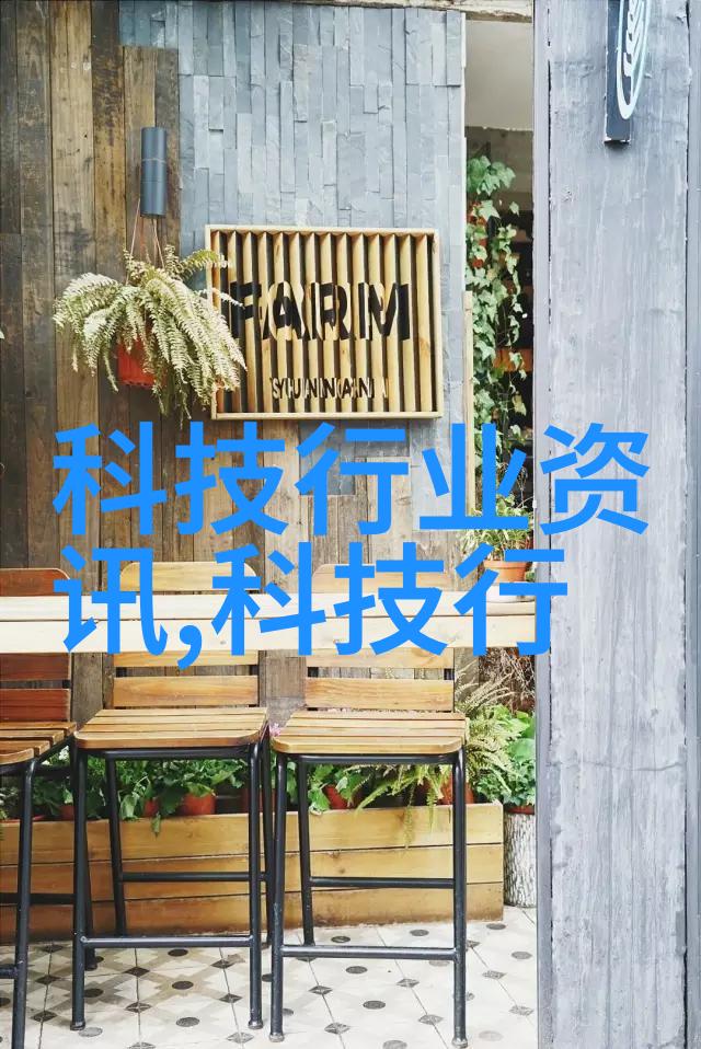 简易隔断选择实惠的墙体材料