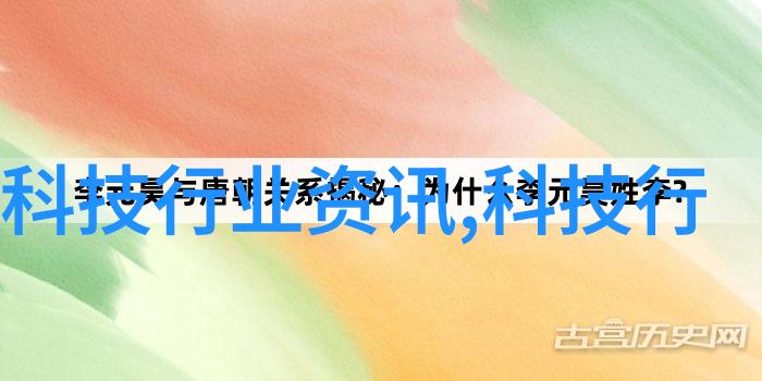 反应器大冒险固定流化床的幽默奇遇