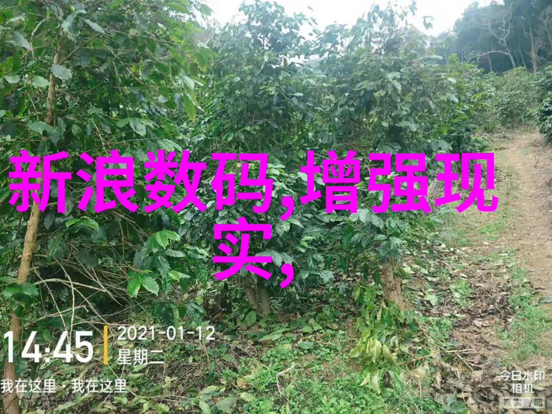 汽车部件齐全车身引擎变速箱刹车系统悬挂系统