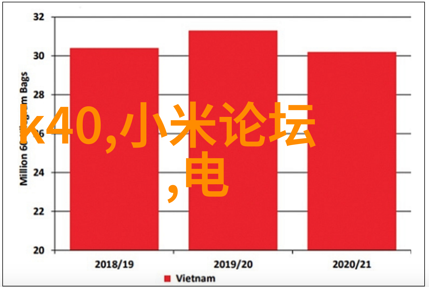 机械零件精密加工技术的发展与应用